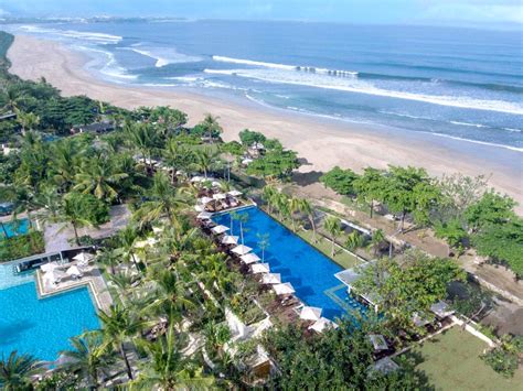 legian beach accommodation|Padma Resort Legian.